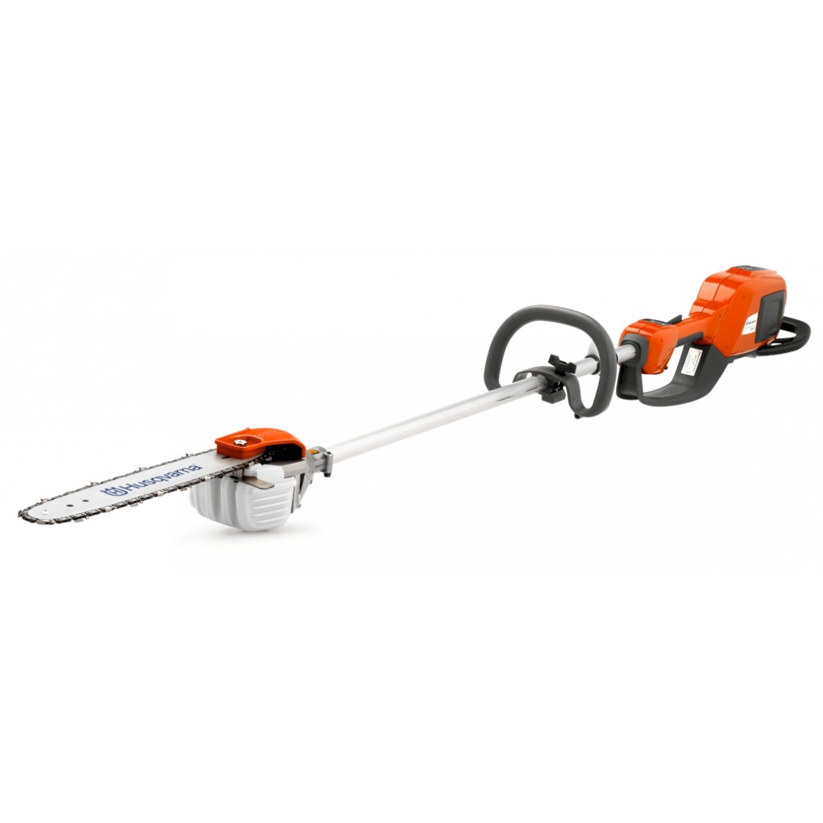 HUSQVARNA 530iPX 2 HUSQVARNA 530iPX 2