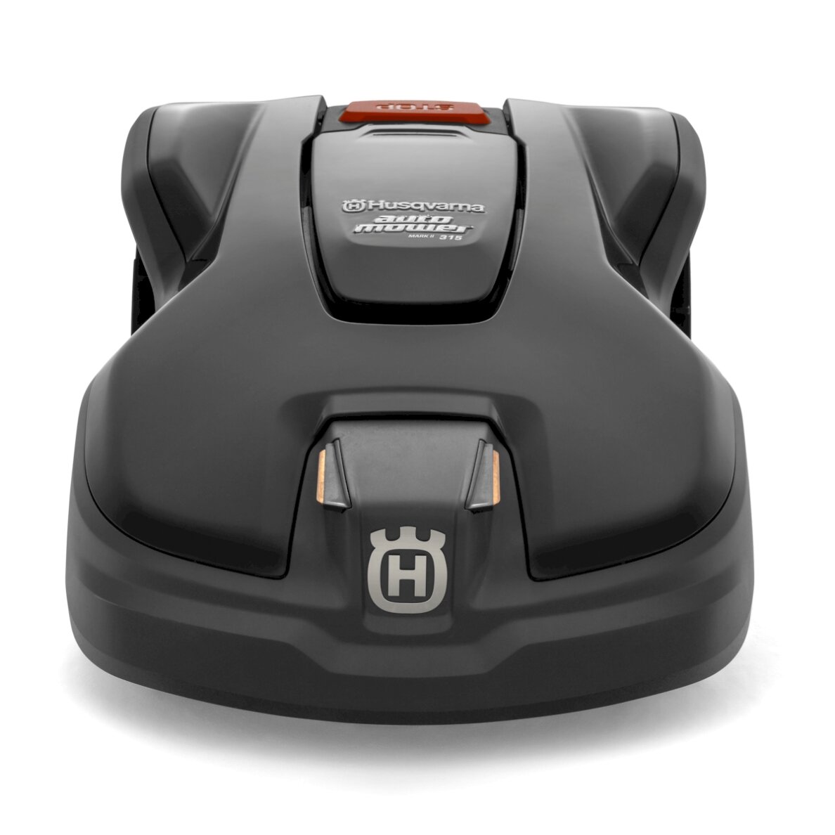 HUSQVARNA AUTOMOWER® 315 Mark II 2 HUSQVARNA AUTOMOWER® 315 Mark II 2