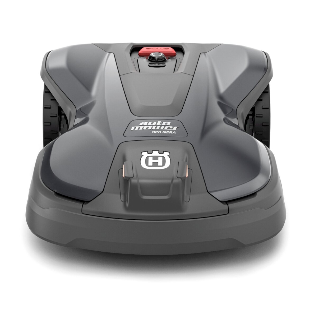 Husqvarna Automower® 320 NERA 3 Husqvarna Automower® 320 NERA 3