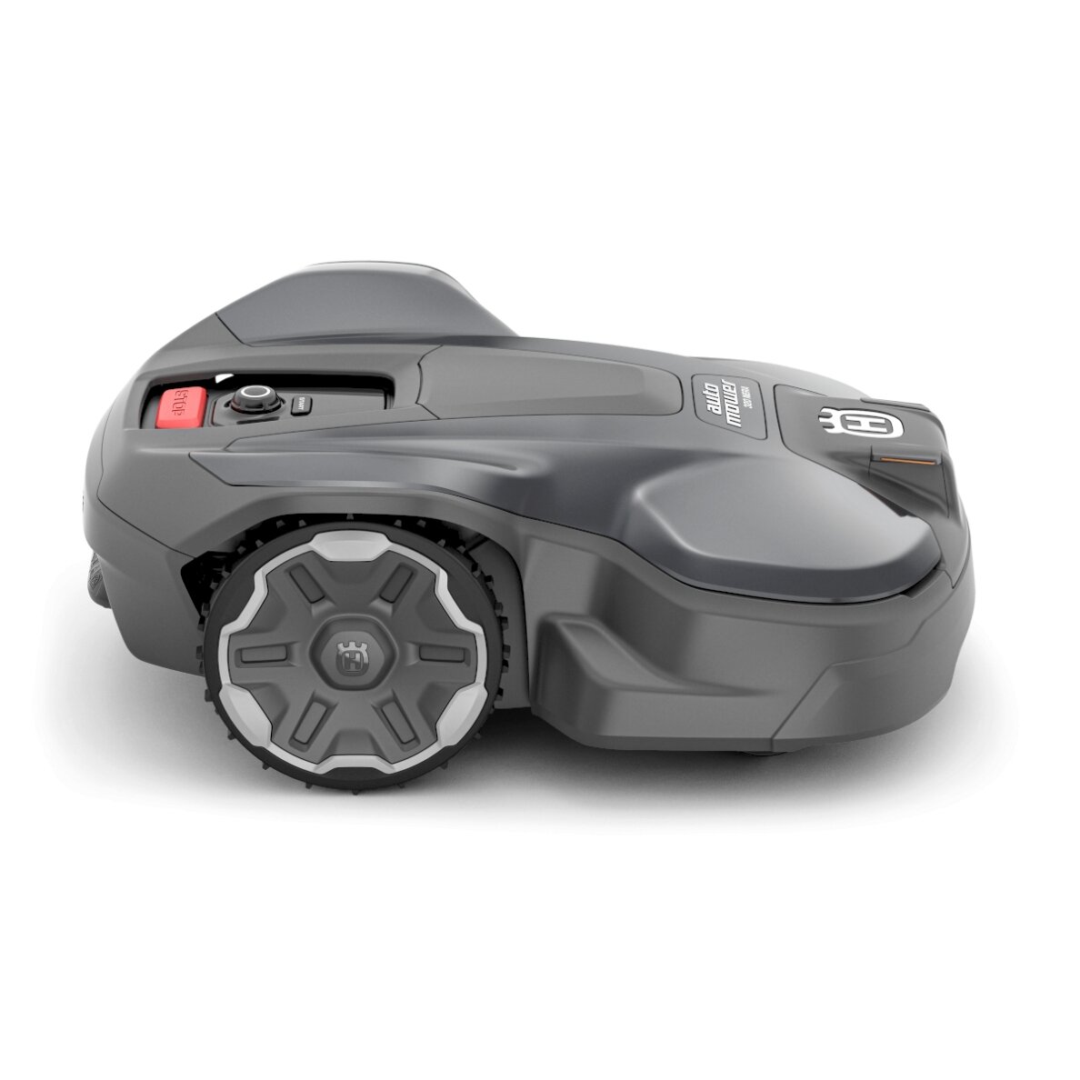 Husqvarna Automower® 320 NERA 4 Husqvarna Automower® 320 NERA 4