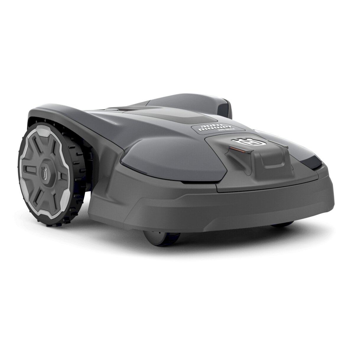 Husqvarna Automower® 320 NERA Husqvarna Automower® 320 NERA