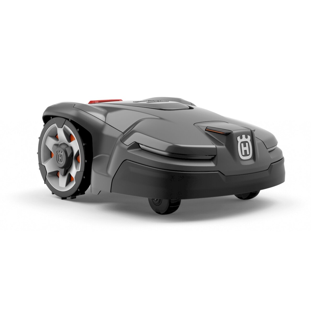 HUSQVARNA AUTOMOWER® 405X 12 HUSQVARNA AUTOMOWER® 405X 12