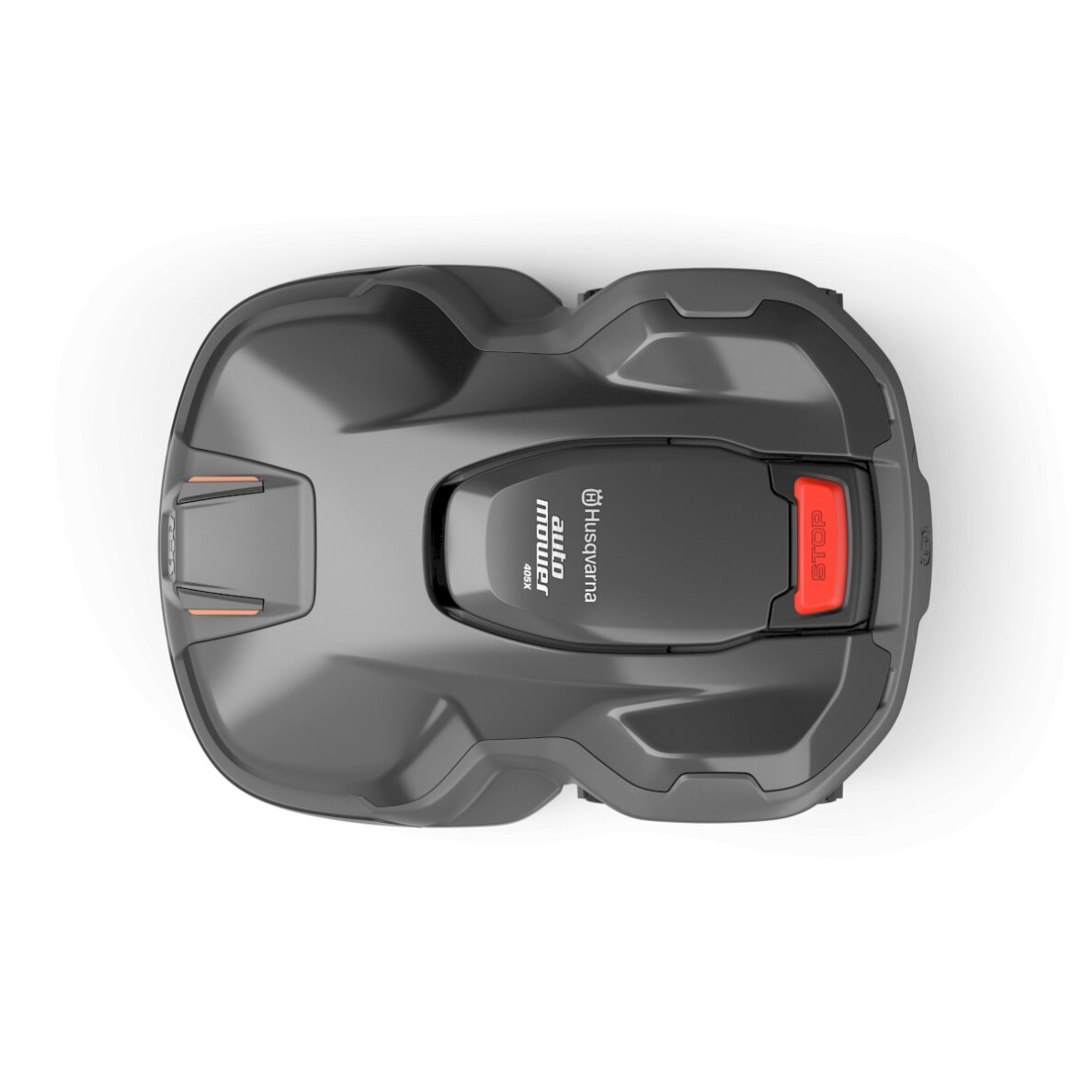 HUSQVARNA AUTOMOWER® 405X 2 HUSQVARNA AUTOMOWER® 405X 2