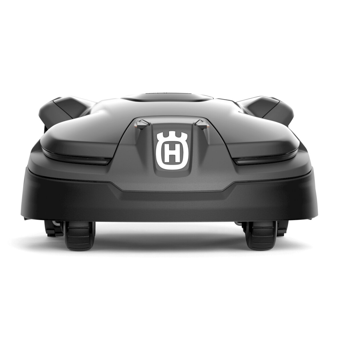 HUSQVARNA AUTOMOWER® 405X 3 HUSQVARNA AUTOMOWER® 405X 3