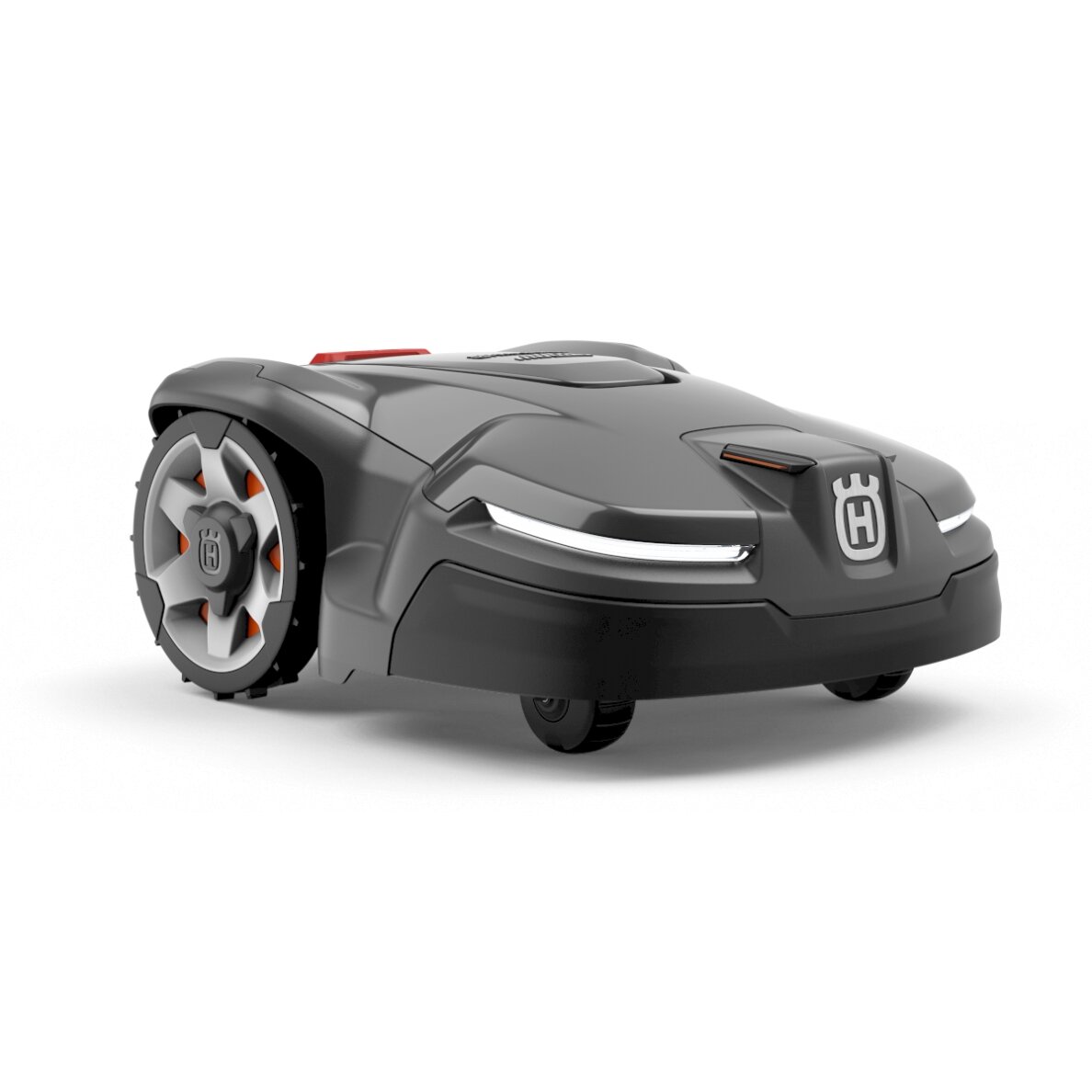 HUSQVARNA AUTOMOWER® 415X HUSQVARNA AUTOMOWER® 415X