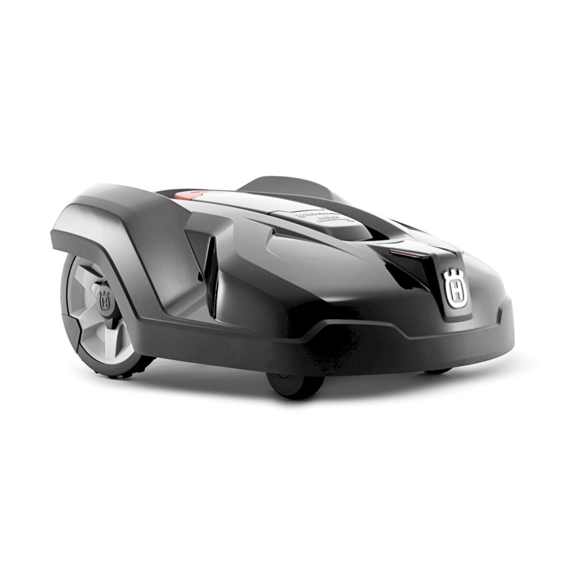 HUSQVARNA AUTOMOWER 420 3 HUSQVARNA AUTOMOWER 420 3