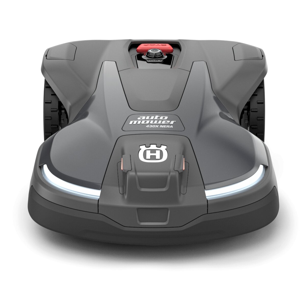 Husqvarna Automower® 430X NERA 3 Husqvarna Automower® 430X NERA 3