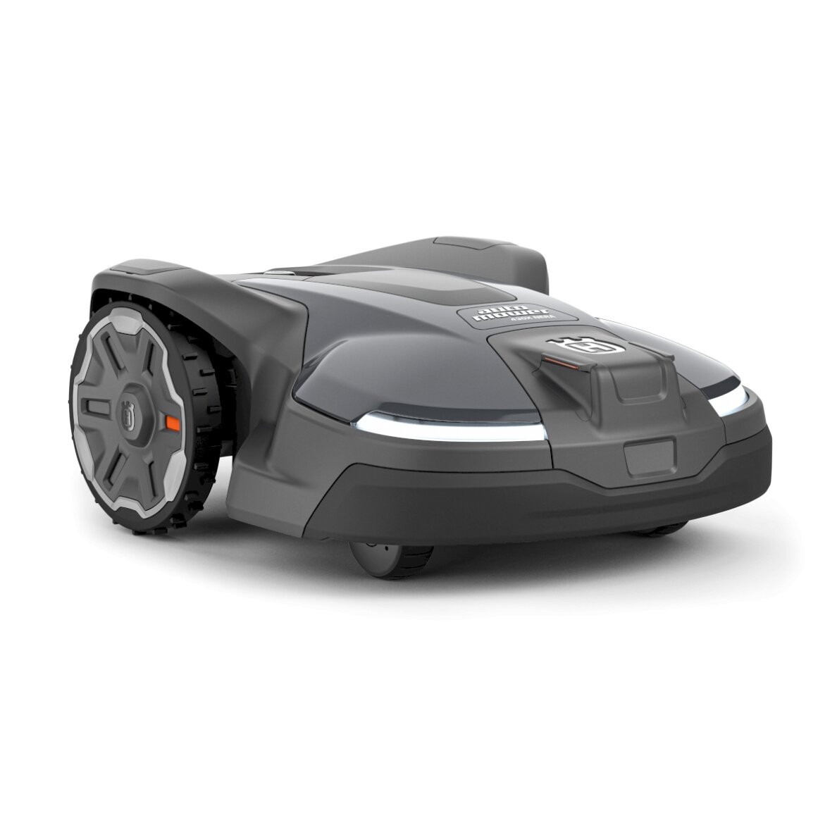 Husqvarna Automower® 430X NERA Husqvarna Automower® 430X NERA