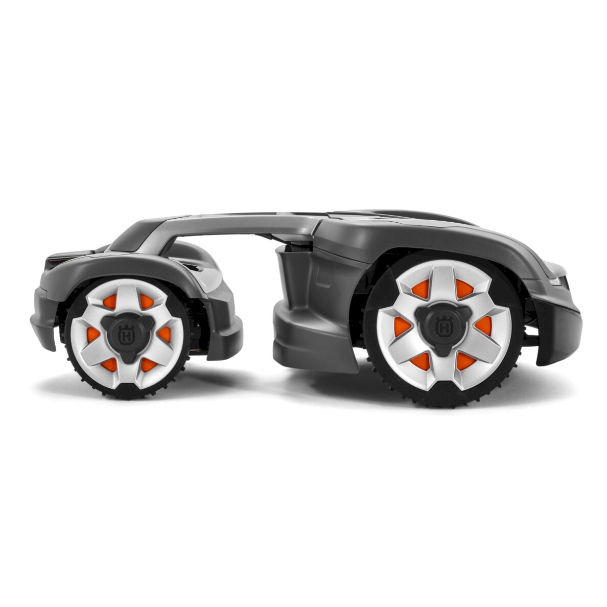 HUSQVARNA AUTOMOWER® 435X AWD 6 HUSQVARNA AUTOMOWER® 435X AWD 6