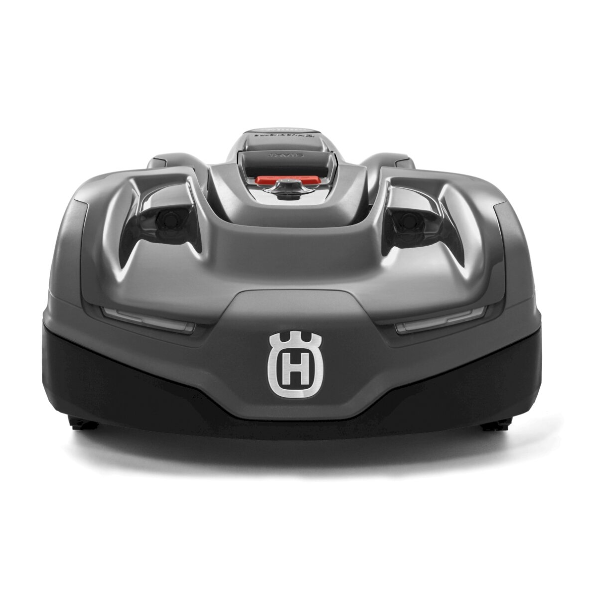 HUSQVARNA AUTOMOWER® 435X AWD 5 HUSQVARNA AUTOMOWER® 435X AWD 5