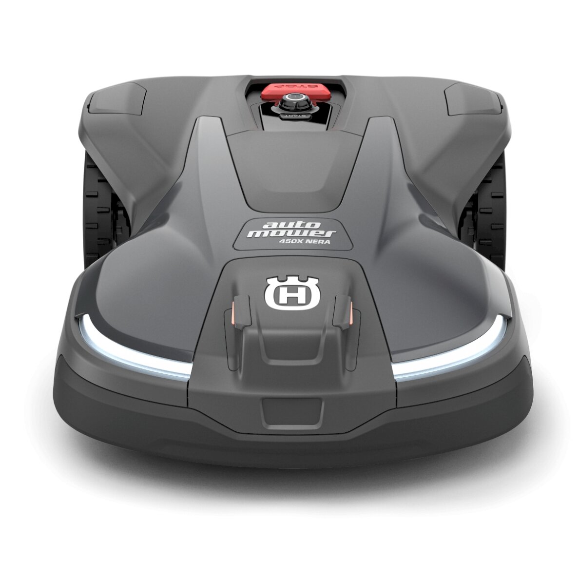Husqvarna Automower® 450X NERA 3 Husqvarna Automower® 450X NERA 3