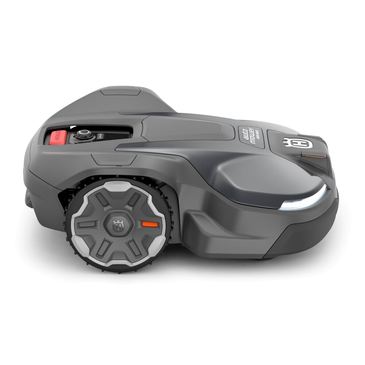 Husqvarna Automower® 450X NERA 4 Husqvarna Automower® 450X NERA 4