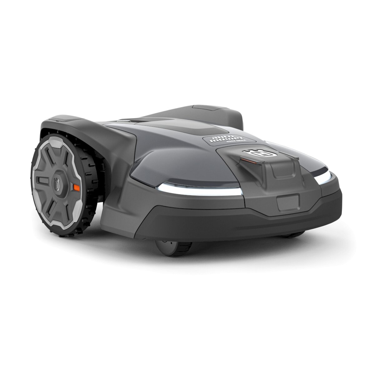 Husqvarna Automower® 450X NERA Husqvarna Automower® 450X NERA