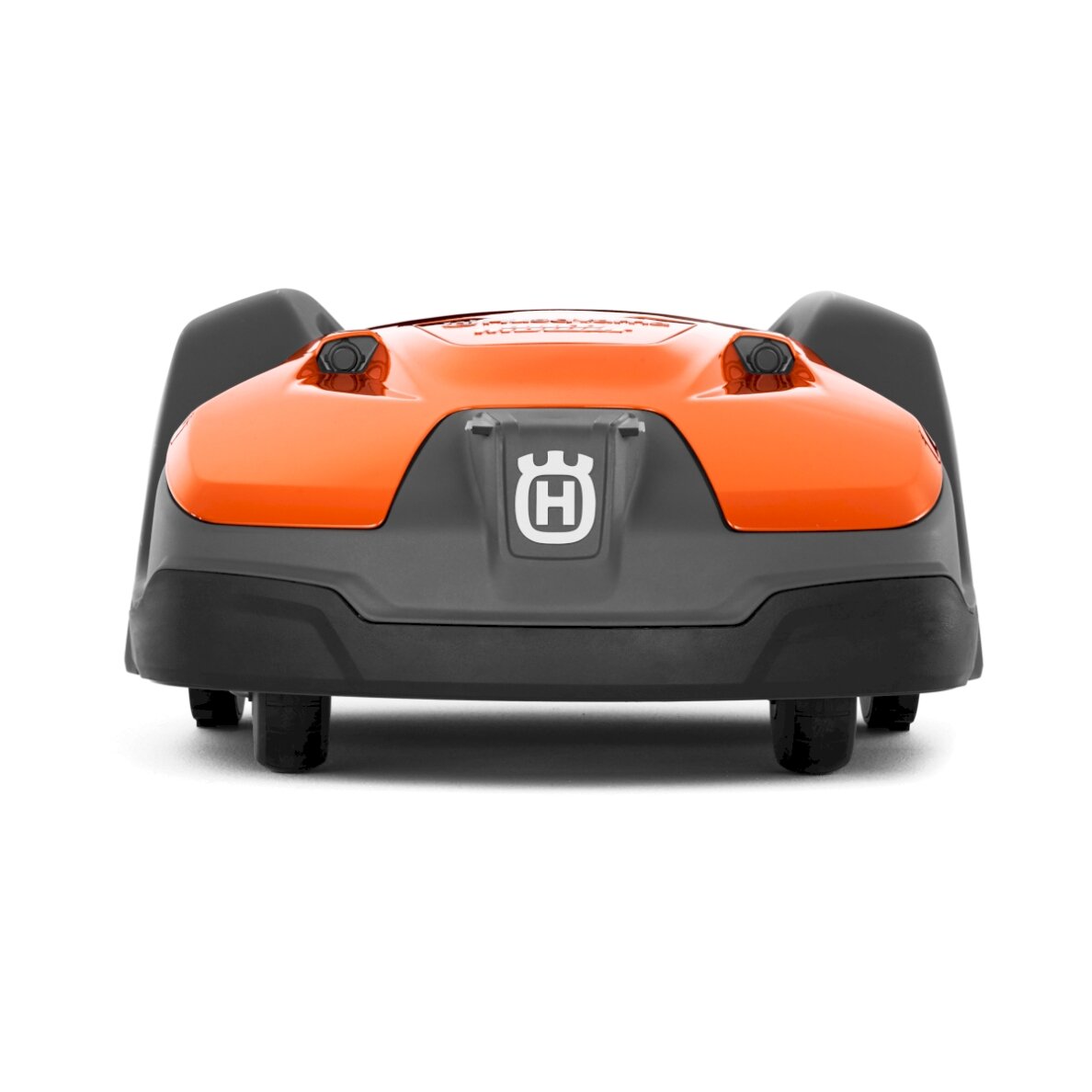 HUSQVARNA AUTOMOWER® 550 11 HUSQVARNA AUTOMOWER® 550 11