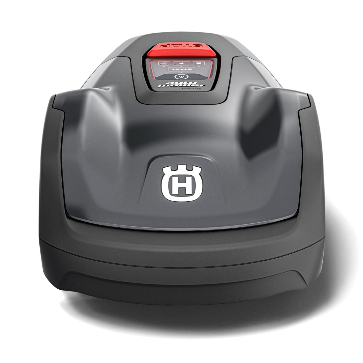Husqvarna Automower® Aspire™ R4 3 Husqvarna Automower® Aspire™ R4 3