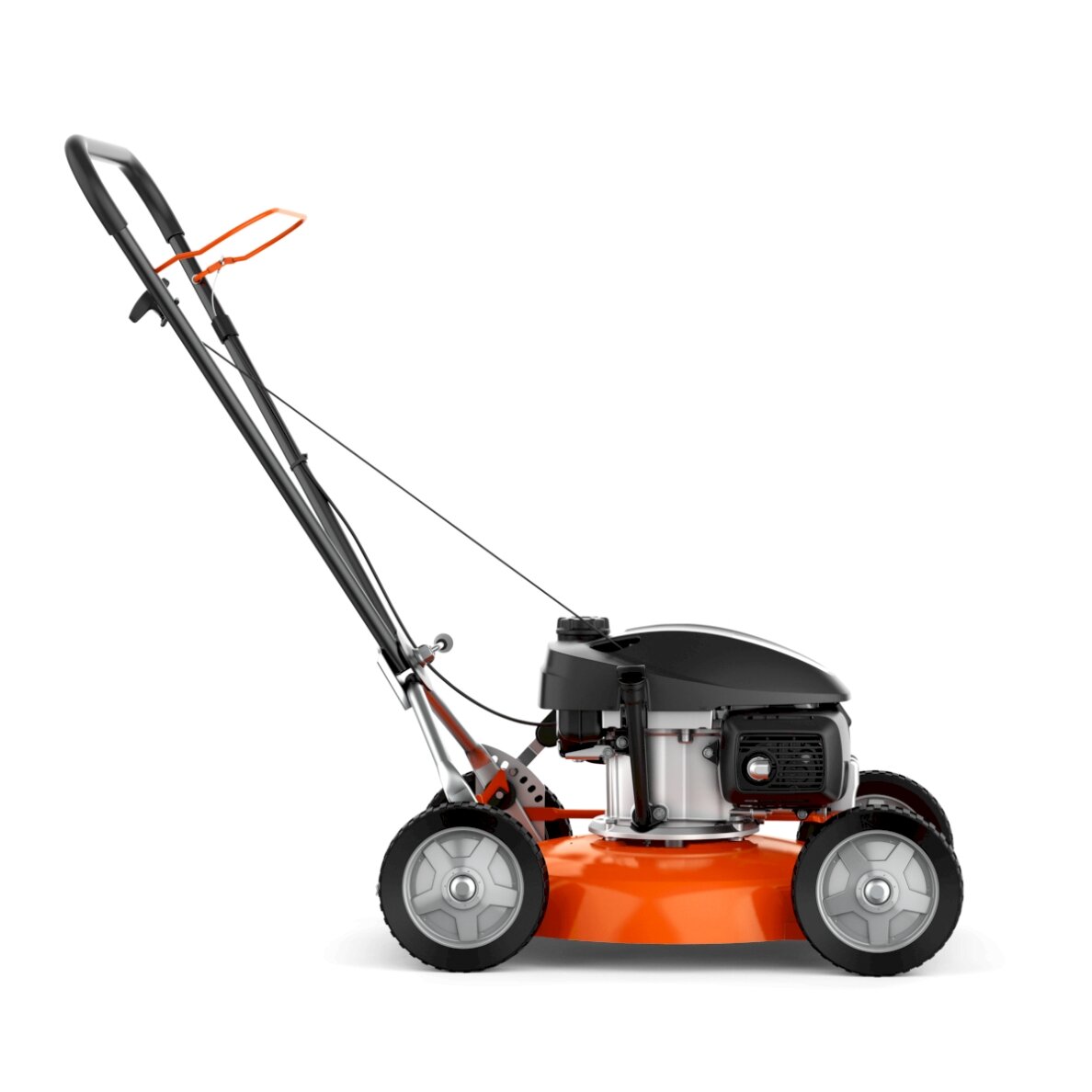 HUSQVARNA KLIPPO LB 448 1 HUSQVARNA KLIPPO LB 448 1