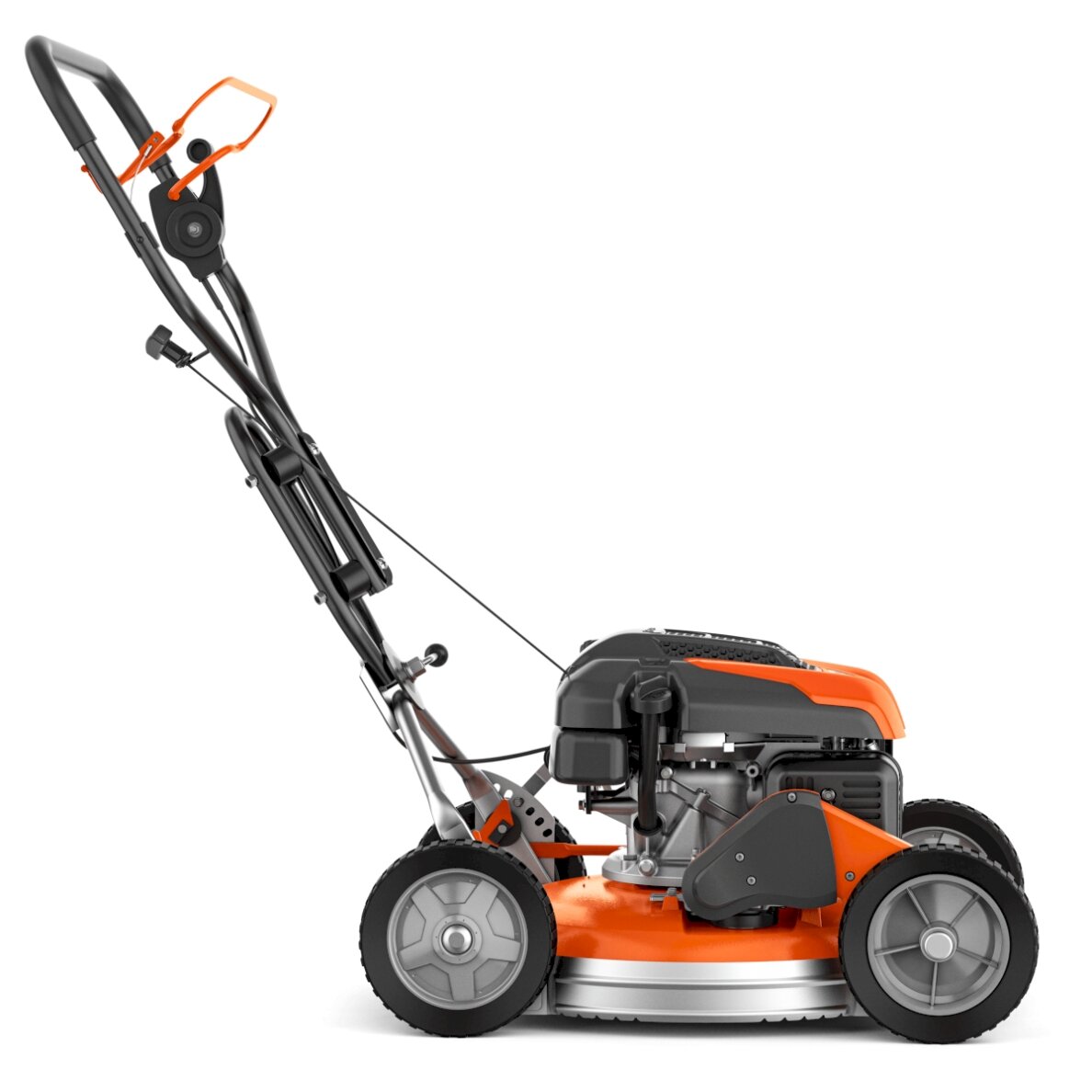 Husqvarna KLIPPO LB 548SQe 1 Husqvarna KLIPPO LB 548SQe 1