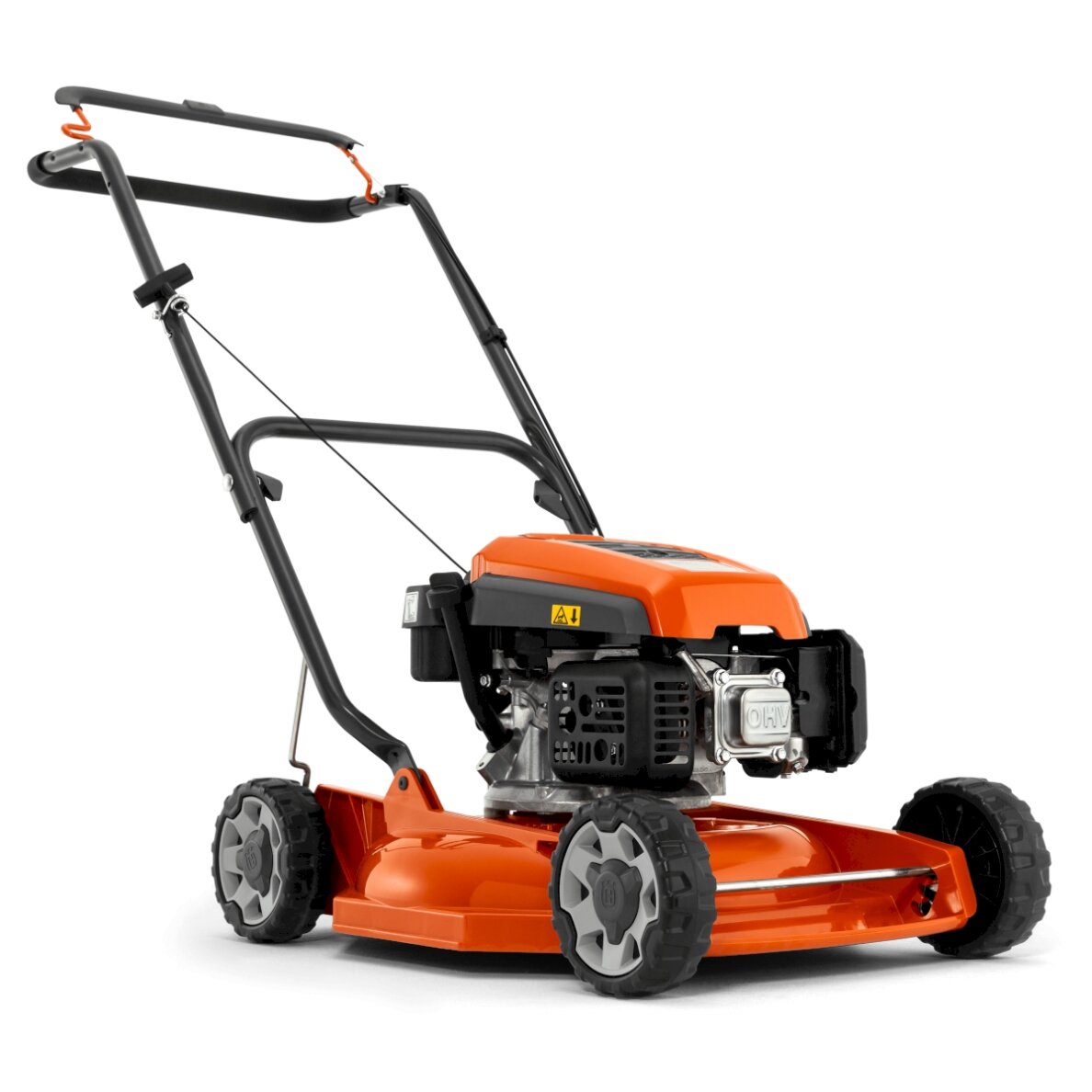 Husqvarna LB 146 Husqvarna LB 146