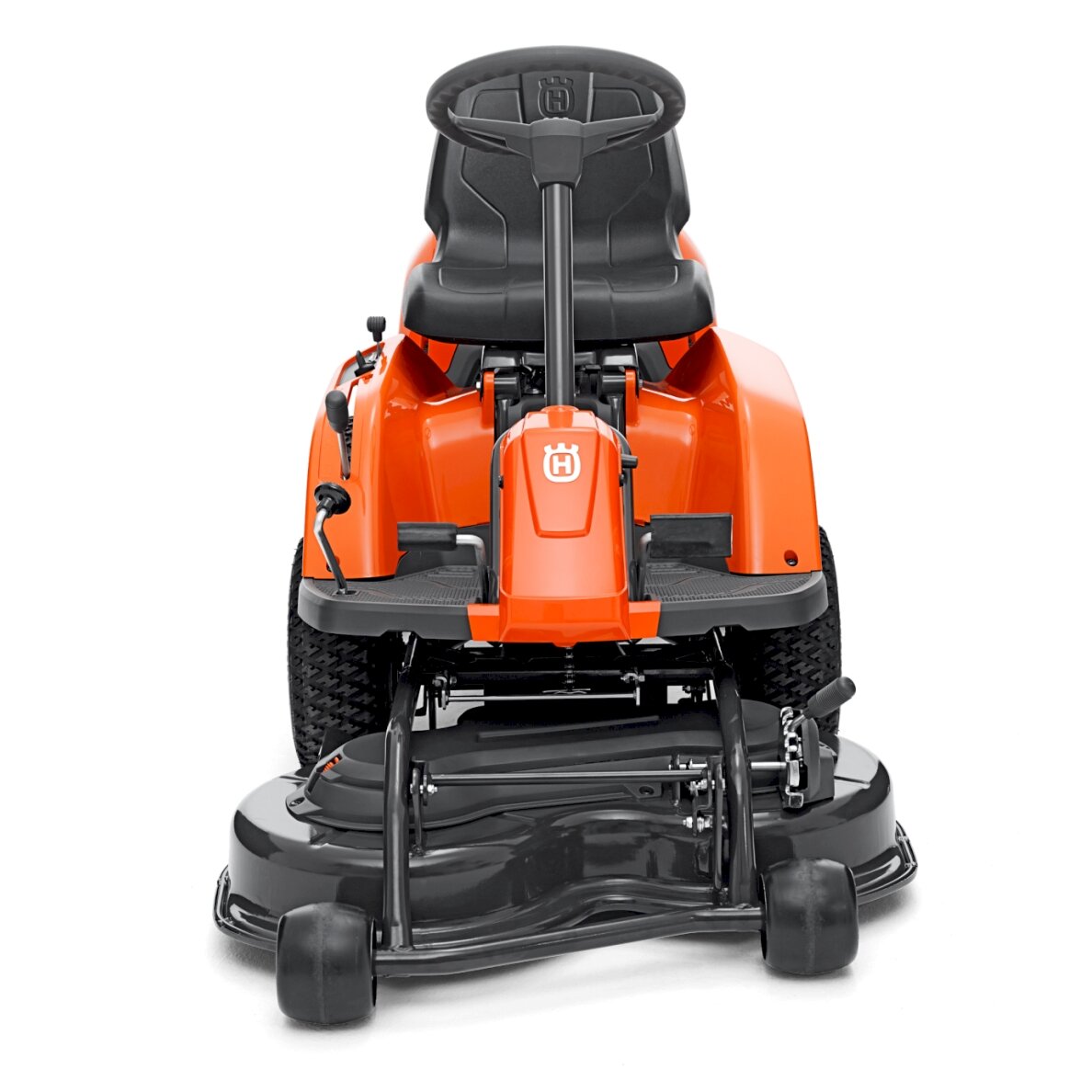 HUSQVARNA R 112C5 3 HUSQVARNA R 112C5 3