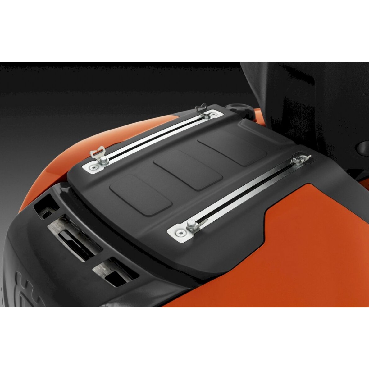 HUSQVARNA R 320X AWD 8 HUSQVARNA R 320X AWD 8