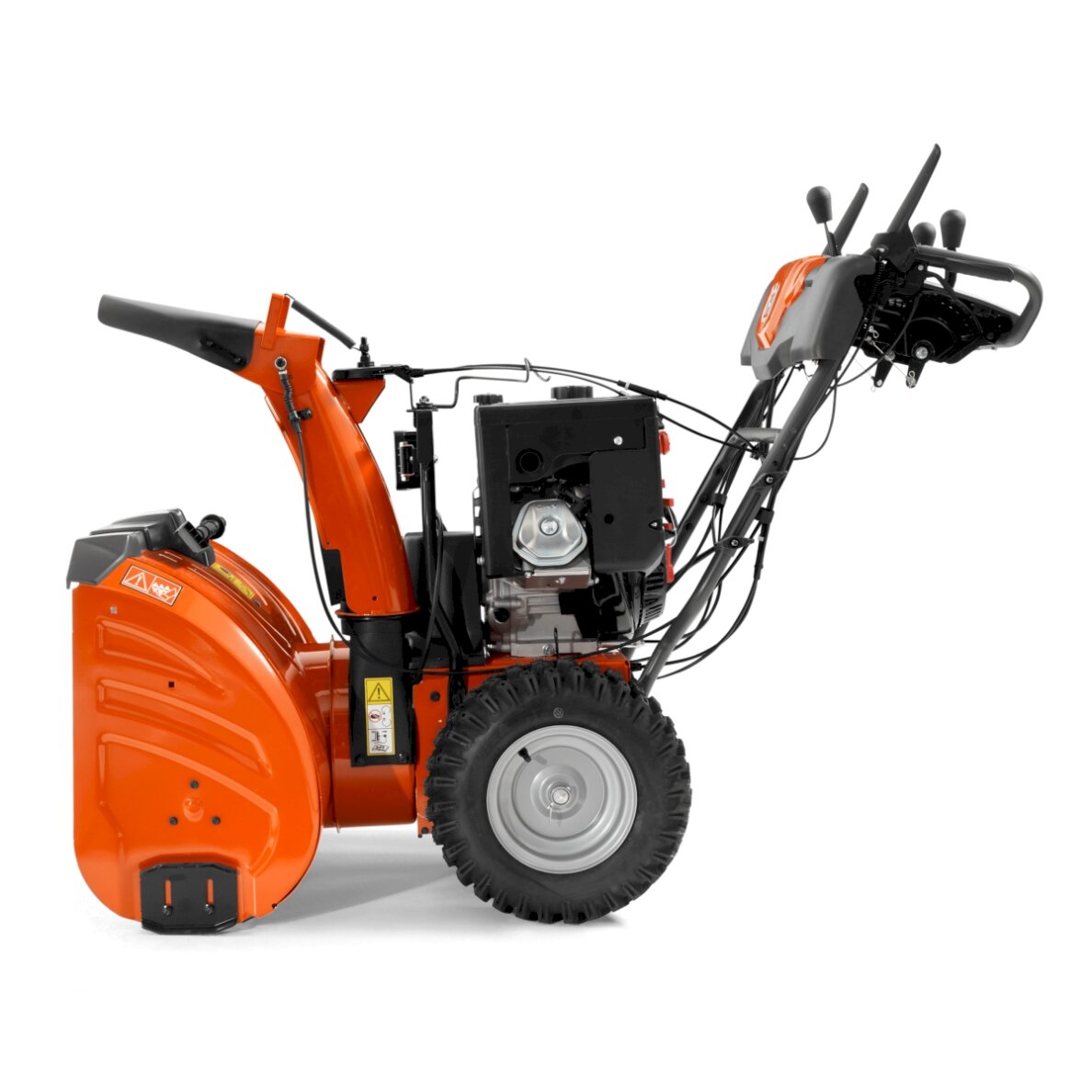 HUSQVARNA ST 330 6 HUSQVARNA ST 330 6