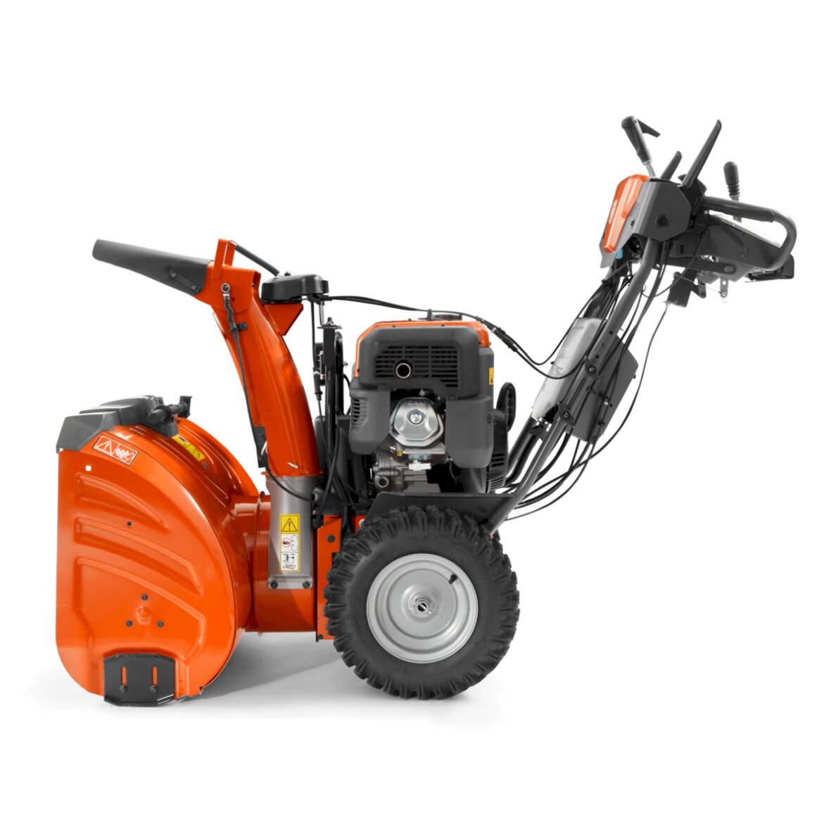 Husqvarna ST 430 2 Husqvarna ST 430 2