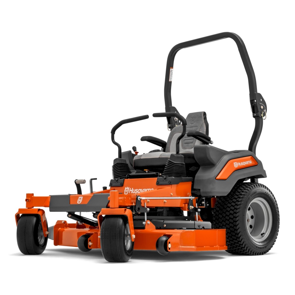 HUSQVARNA Z448 2 HUSQVARNA Z448 2