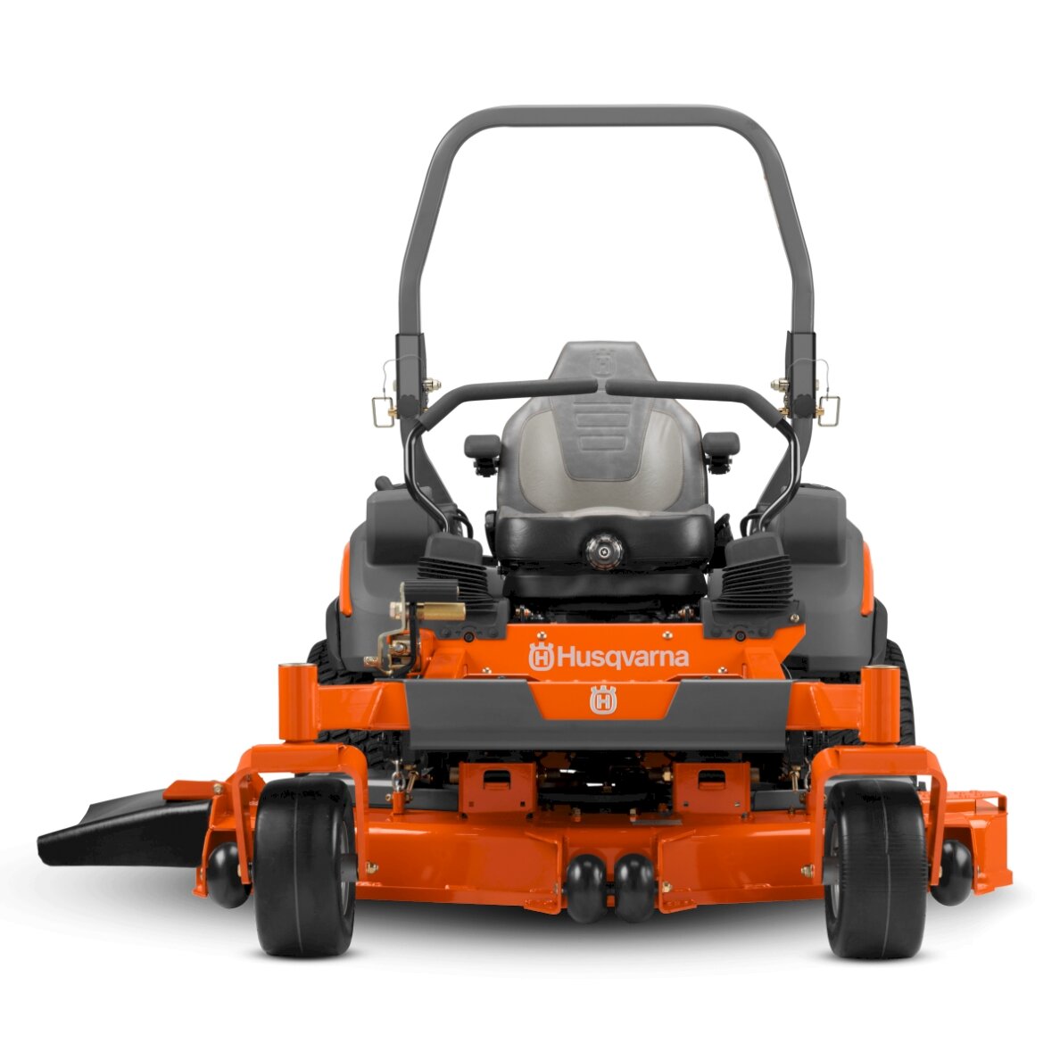 HUSQVARNA Z560X 11 HUSQVARNA Z560X 11