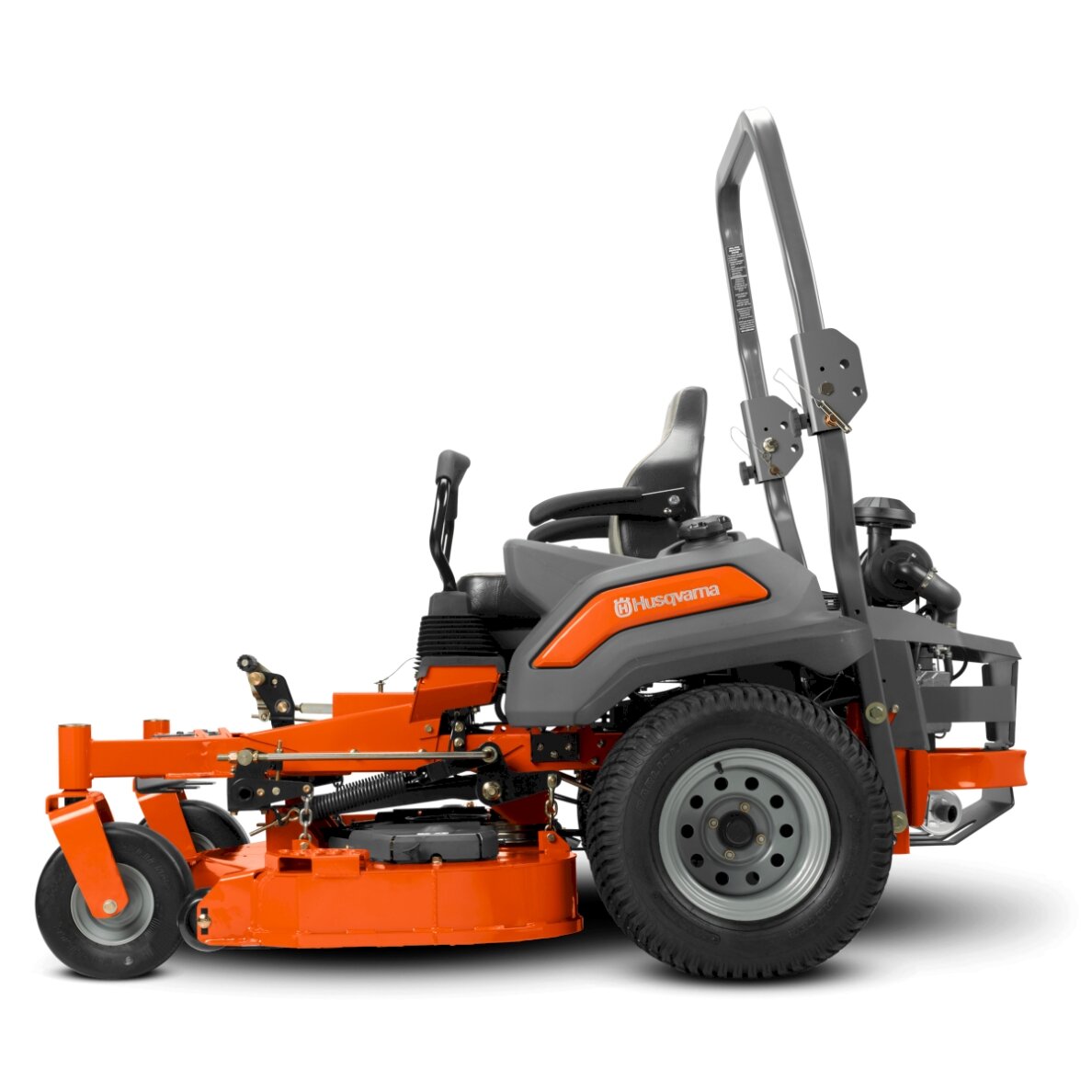 HUSQVARNA Z560X 12 HUSQVARNA Z560X 12