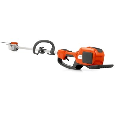 HUSQVARNA 530iPX 1 HUSQVARNA 530iPX 1
