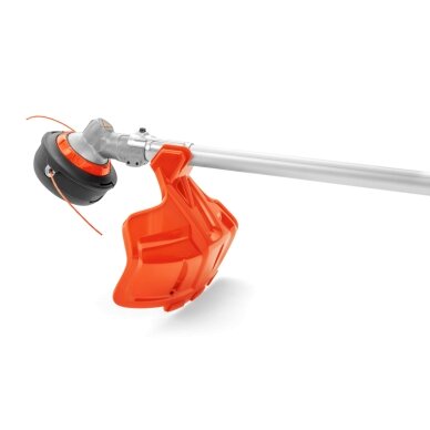 HUSQVARNA 535iRXT 4 HUSQVARNA 535iRXT 4