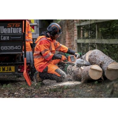 HUSQVARNA 540i XP 2 HUSQVARNA 540i XP 2