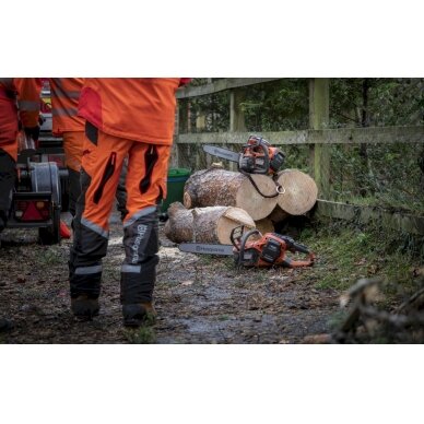 HUSQVARNA 540i XP 3 HUSQVARNA 540i XP 3