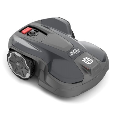 Husqvarna Automower® 320 NERA 2 Husqvarna Automower® 320 NERA 2