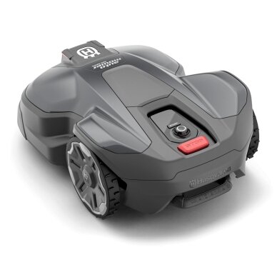 Husqvarna Automower® 320 NERA 5 Husqvarna Automower® 320 NERA 5