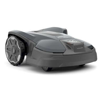 Husqvarna Automower® 320 NERA Husqvarna Automower® 320 NERA
