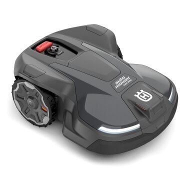 Husqvarna Automower® 430X NERA 2 Husqvarna Automower® 430X NERA 2