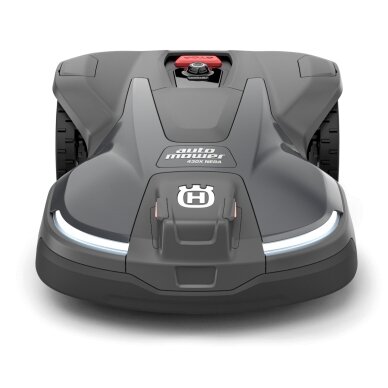 Husqvarna Automower® 430X NERA 3 Husqvarna Automower® 430X NERA 3