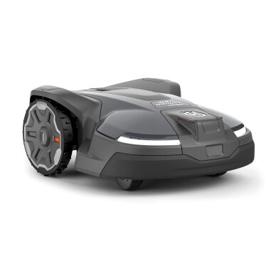 Husqvarna Automower® 430X NERA Husqvarna Automower® 430X NERA