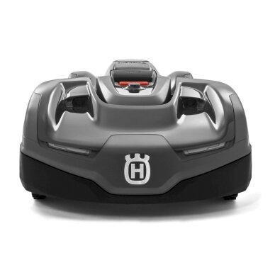 HUSQVARNA AUTOMOWER® 435X AWD 5 HUSQVARNA AUTOMOWER® 435X AWD 5