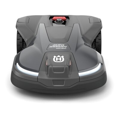 Husqvarna Automower® 450X NERA 3 Husqvarna Automower® 450X NERA 3