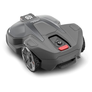 Husqvarna Automower® 450X NERA 5 Husqvarna Automower® 450X NERA 5