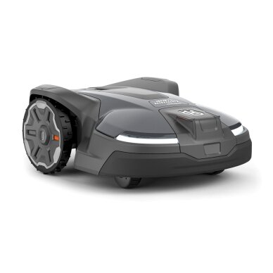 Husqvarna Automower® 450X NERA Husqvarna Automower® 450X NERA