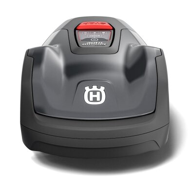 Husqvarna Automower® Aspire™ R4 3 Husqvarna Automower® Aspire™ R4 3