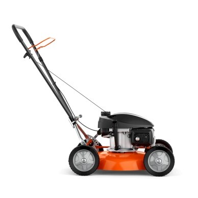 HUSQVARNA KLIPPO LB 448 1 HUSQVARNA KLIPPO LB 448 1