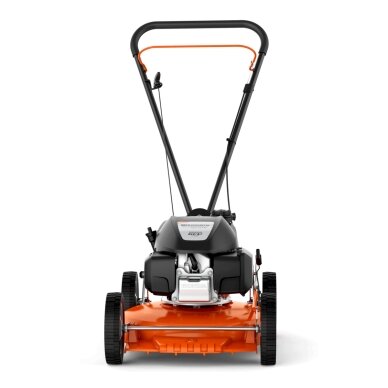 HUSQVARNA KLIPPO LB 448 3 HUSQVARNA KLIPPO LB 448 3