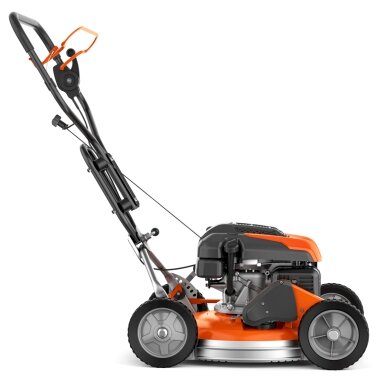 Husqvarna KLIPPO LB 548SQe 1 Husqvarna KLIPPO LB 548SQe 1