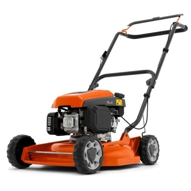 Husqvarna LB 146 1 Husqvarna LB 146 1