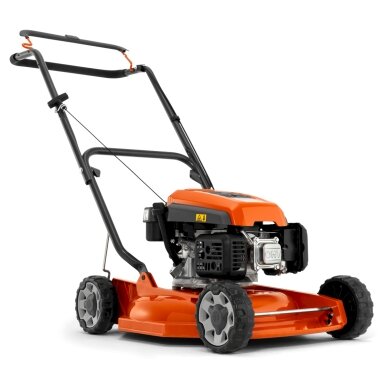 Husqvarna LB 146 Husqvarna LB 146