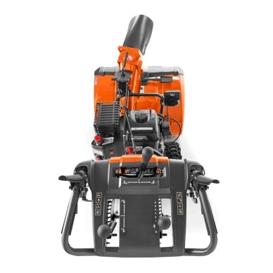HUSQVARNA ST 327 3 HUSQVARNA ST 327 3
